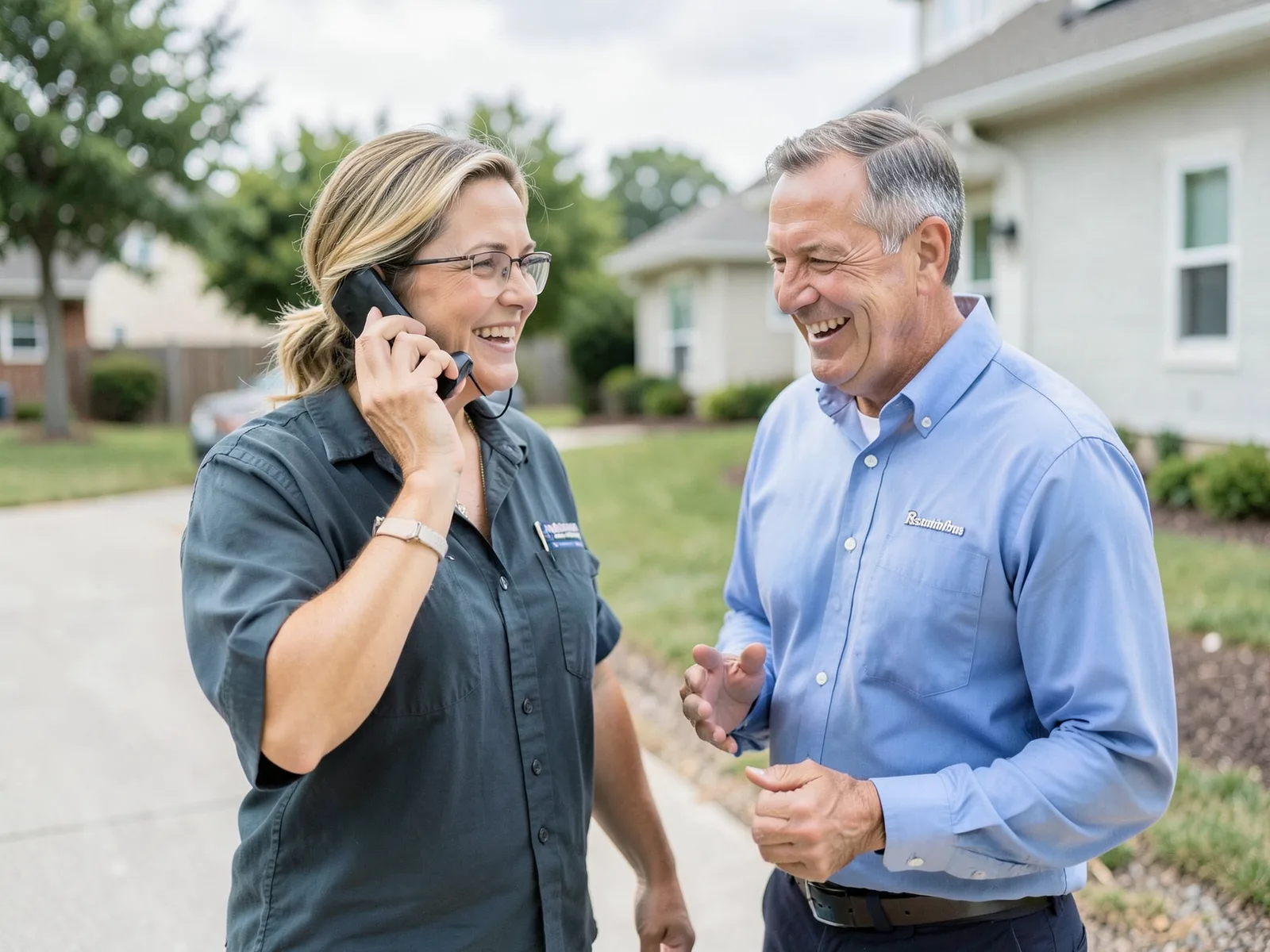 Frequently Asked Questions About Flood Damage Restoration in Clemson, SC